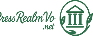 PressRealmVo.net