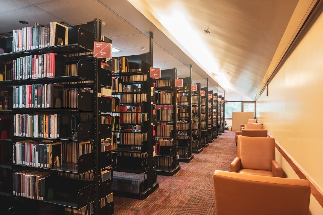 historical archive documents